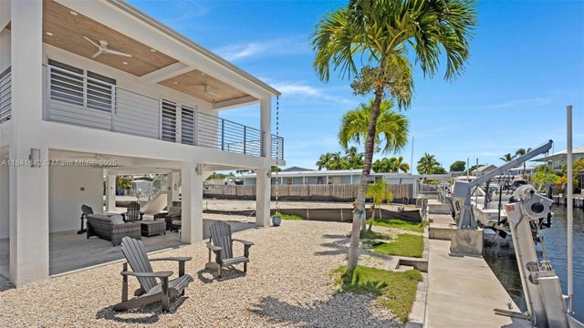 2 of 55 - 410 Bowie Ln, Key Largo, FL