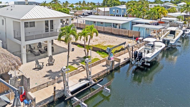 3 of 55 - 410 Bowie Ln, Key Largo, FL
