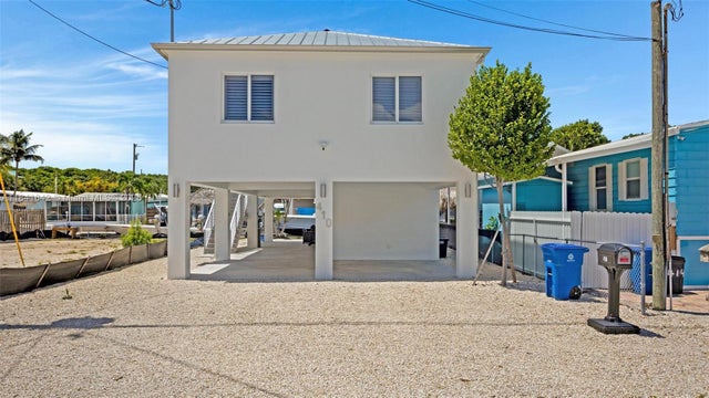 4 of 55 - 410 Bowie Ln, Key Largo, FL