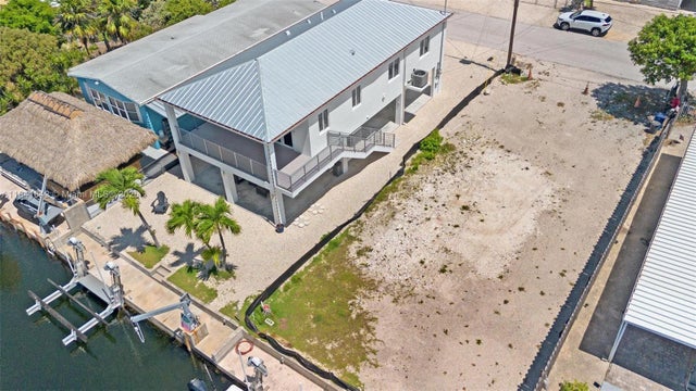 5 of 55 - 410 Bowie Ln, Key Largo, FL
