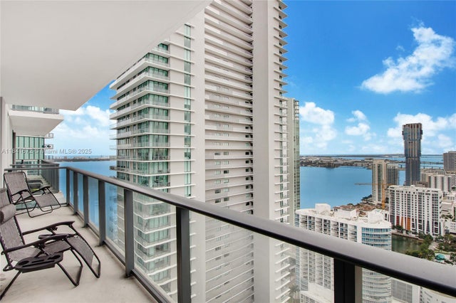 1 of 13 - 501 Ne 31st St 3607, Miami, FL