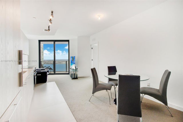 2 of 13 - 501 Ne 31st St 3607, Miami, FL