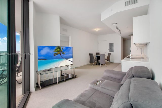 5 of 13 - 501 Ne 31st St 3607, Miami, FL