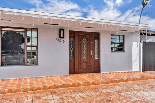 5 of 30 - 18810 Nw 51st Ave, Miami Gardens, FL