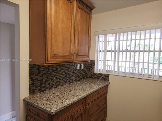 4 of 22 - 1900 Sabal Palm Dr 305, Davie, FL