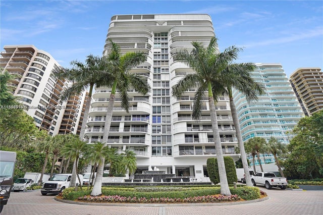 1 of 40 - 10155 Collins Ave 406, Bal Harbour, FL