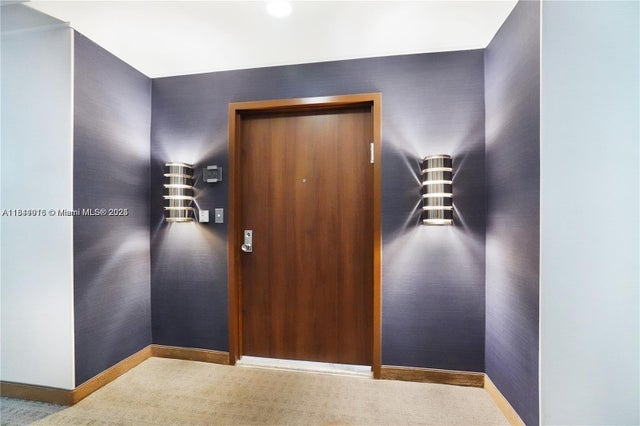 2 of 40 - 10155 Collins Ave 406, Bal Harbour, FL