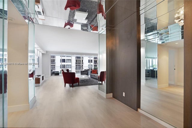 4 of 40 - 10155 Collins Ave 406, Bal Harbour, FL