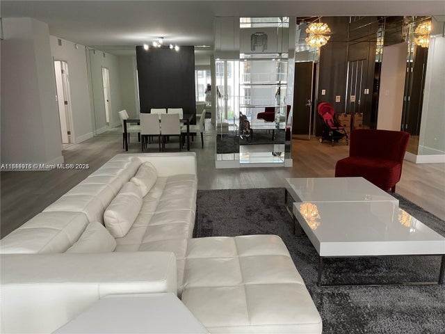 5 of 40 - 10155 Collins Ave 406, Bal Harbour, FL