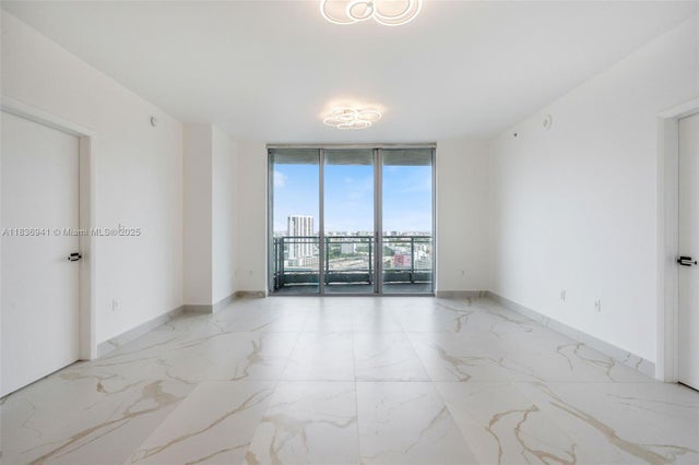 1 of 51 - 90 Sw 3rd St 2506, Miami, FL