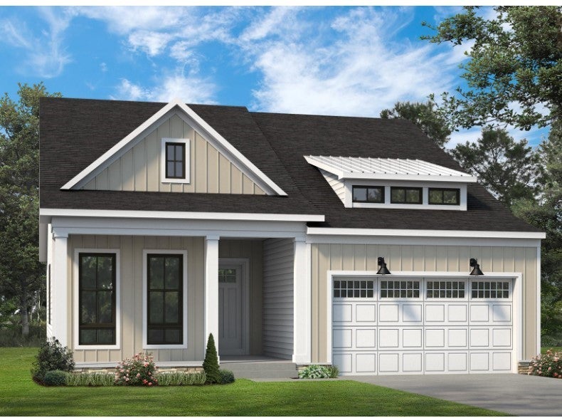 Lot 218 Pasture Drive, Baden