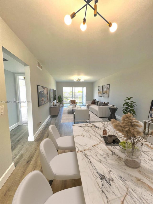 3 of 15 - N/A, Boca Raton, FL