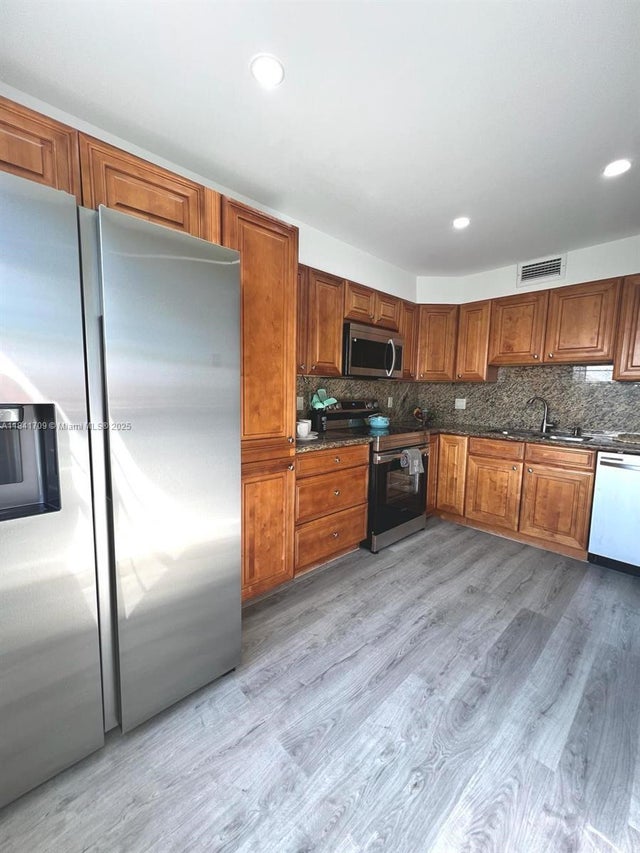 5 of 15 - N/A, Boca Raton, FL