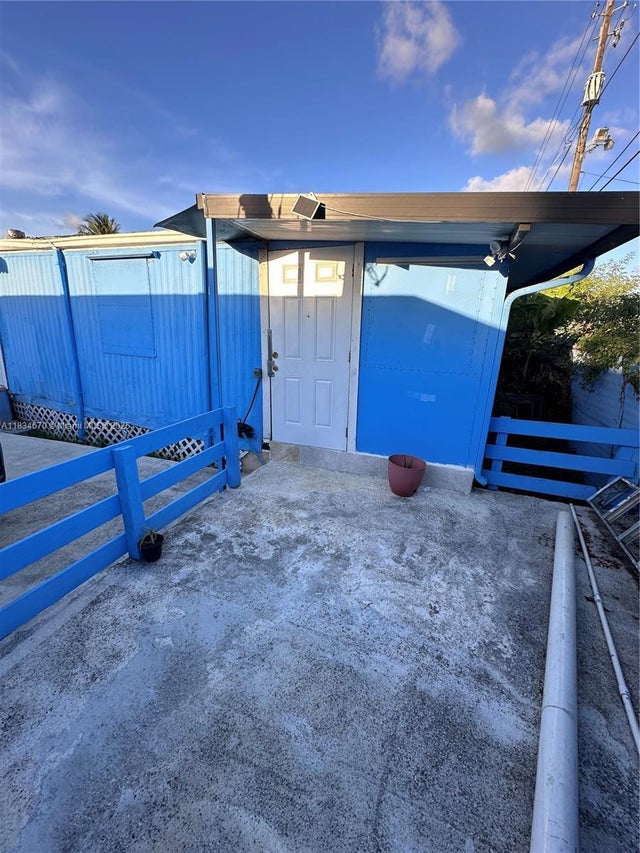 4 of 4 - 3520 Nw 79th St - F622, Miami, FL