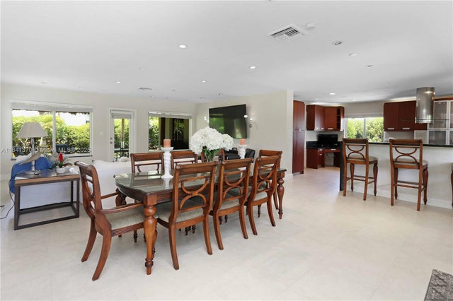 5 of 45 - 742 Harrison St, Hollywood, FL