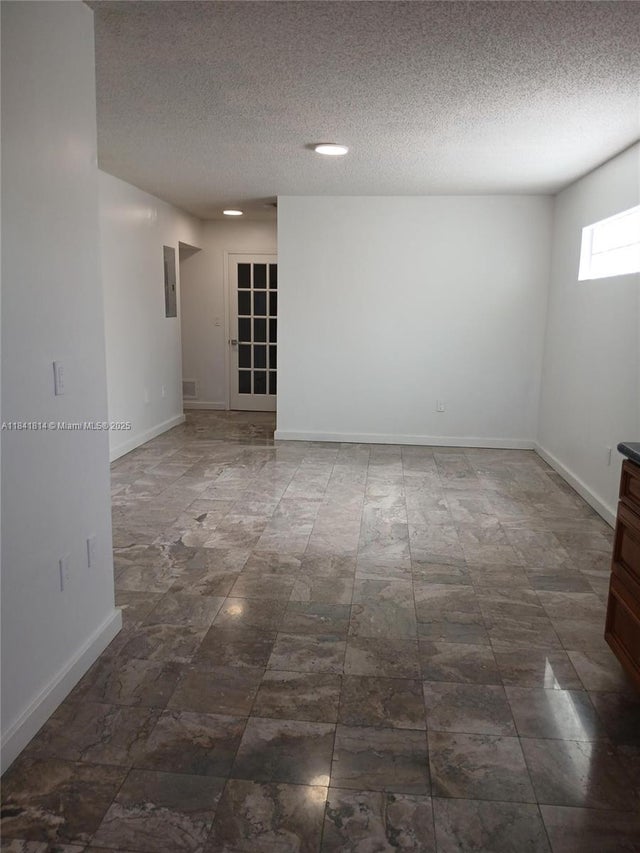 2 of 21 - 7467 Nw 169th Ln, Hialeah, FL