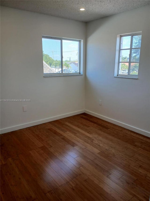 4 of 21 - 7467 Nw 169th Ln, Hialeah, FL