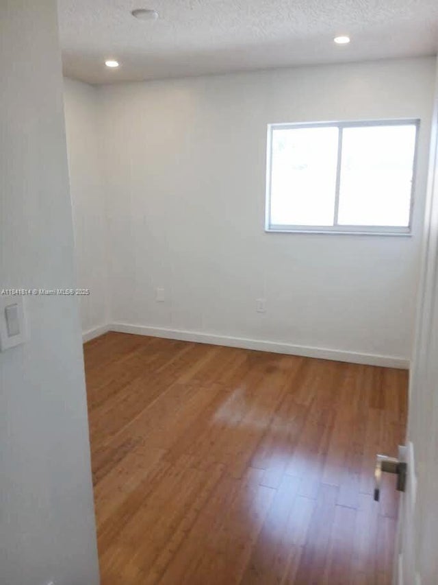 5 of 21 - 7467 Nw 169th Ln, Hialeah, FL