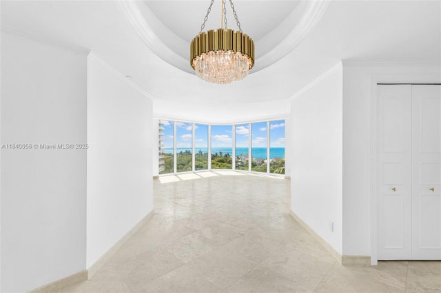 4 of 41 - 300 S Pointe Drive 801, Miami Beach, FL