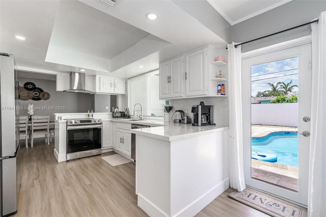 1 of 33 - 7450 Branch St, Hollywood, FL