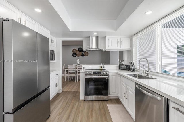 2 of 33 - 7450 Branch St, Hollywood, FL