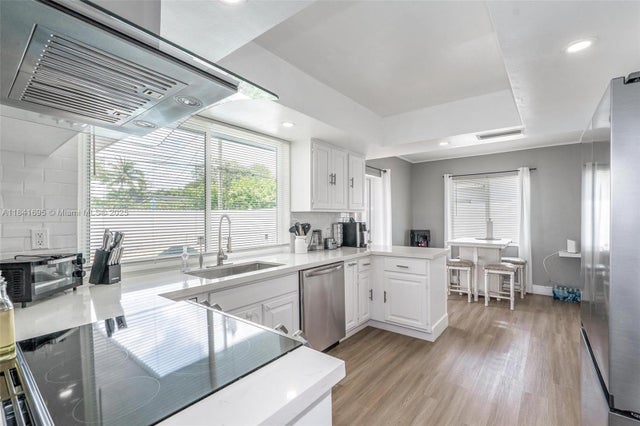 3 of 33 - 7450 Branch St, Hollywood, FL
