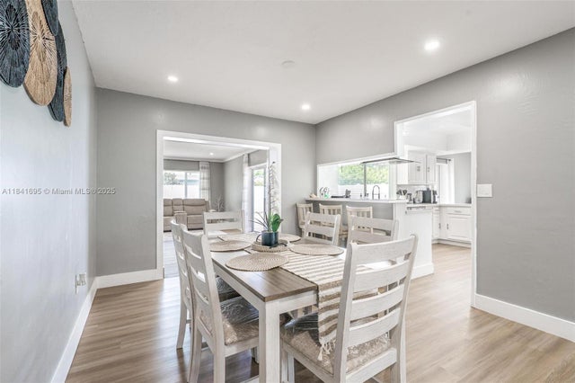 4 of 33 - 7450 Branch St, Hollywood, FL