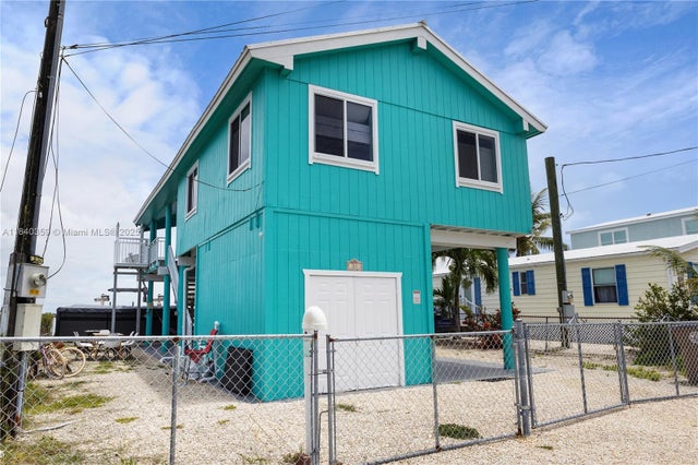 2 of 45 - 31 Avenue F, Key Largo, FL