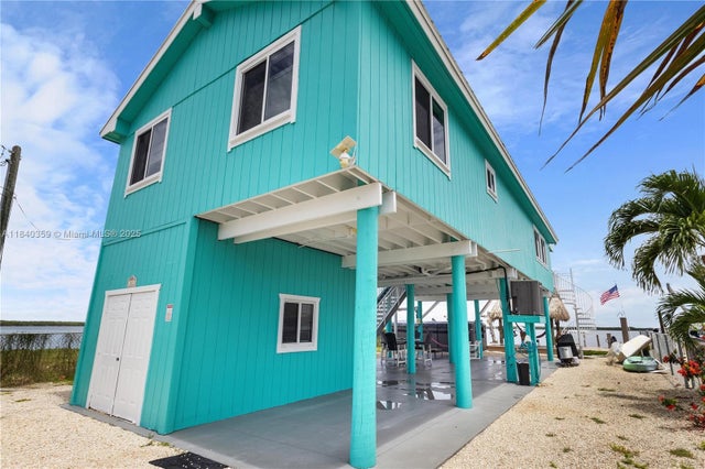3 of 45 - 31 Avenue F, Key Largo, FL