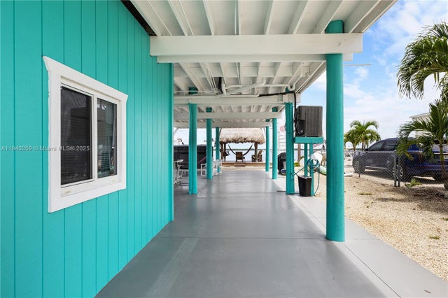 4 of 45 - 31 Avenue F, Key Largo, FL