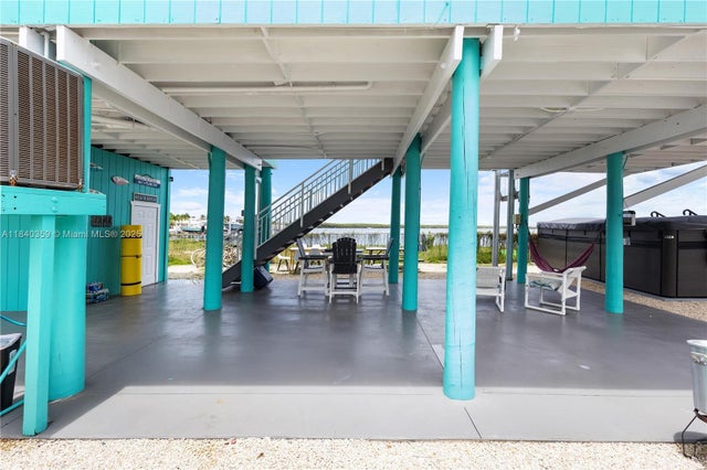 5 of 45 - 31 Avenue F, Key Largo, FL