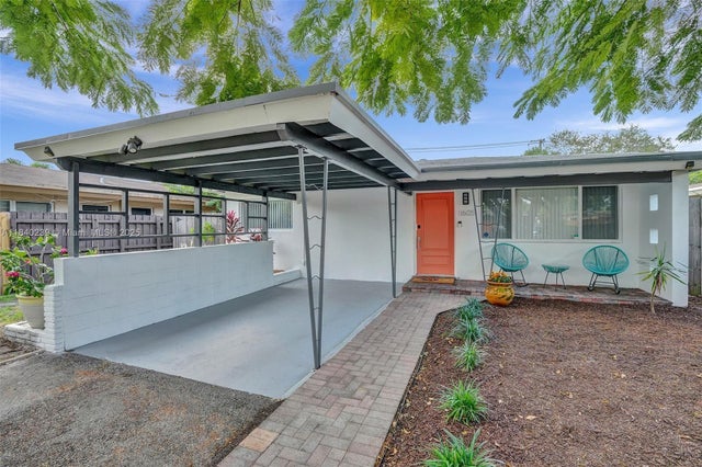3 of 33 - 1605 Nw 7th Ter, Fort Lauderdale, FL
