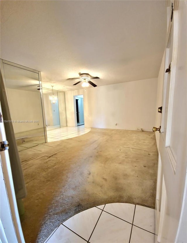 2 of 10 - 160 Ne 8th Ave 11a, Hallandale Beach, FL