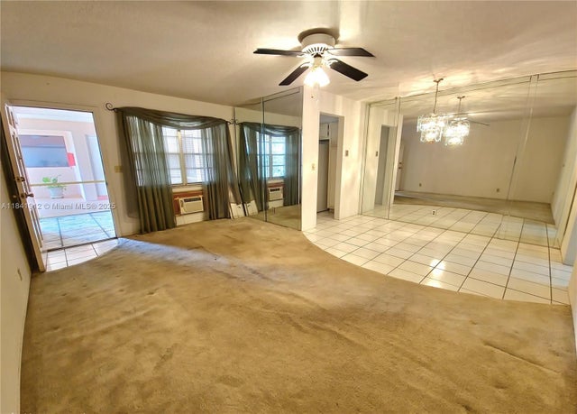 3 of 10 - 160 Ne 8th Ave 11a, Hallandale Beach, FL