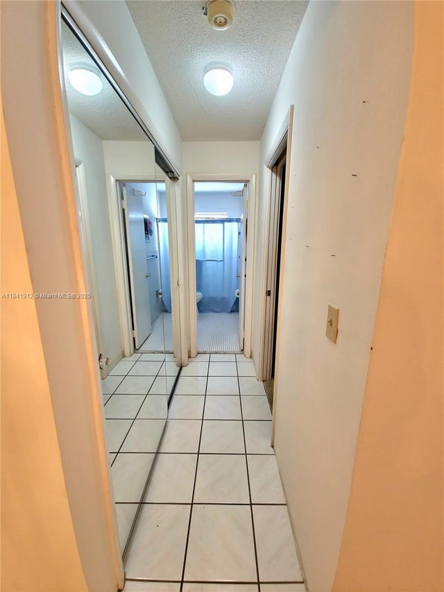 5 of 10 - 160 Ne 8th Ave 11a, Hallandale Beach, FL