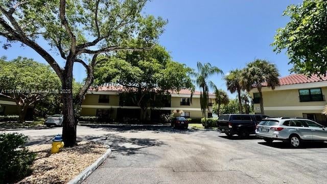 2482 Nw 49th Ter 758, Coconut Creek