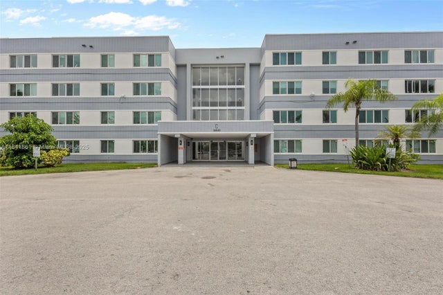 2 of 47 - 14840 Naranja Lakes Blvd C1j, Homestead, FL
