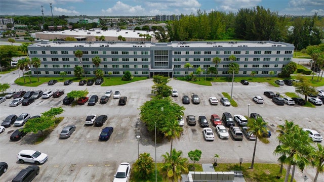 3 of 47 - 14840 Naranja Lakes Blvd C1j, Homestead, FL