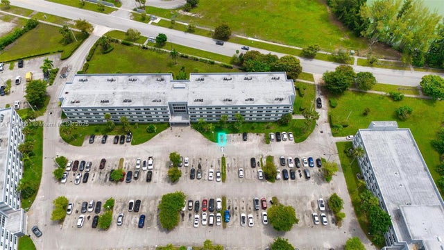 5 of 47 - 14840 Naranja Lakes Blvd C1j, Homestead, FL