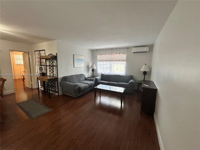 3 of 17 - 1717 Rodman St 15, Hollywood, FL