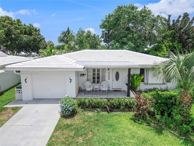 1 of 22 - 7104 Nw 71st Ave, Tamarac, FL