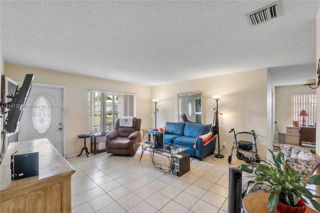 5 of 22 - 7104 Nw 71st Ave, Tamarac, FL