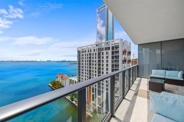 1 of 39 - 460 Ne 28th St 1605, Miami, FL