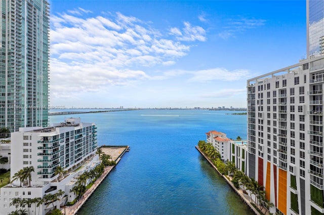 2 of 39 - 460 Ne 28th St 1605, Miami, FL