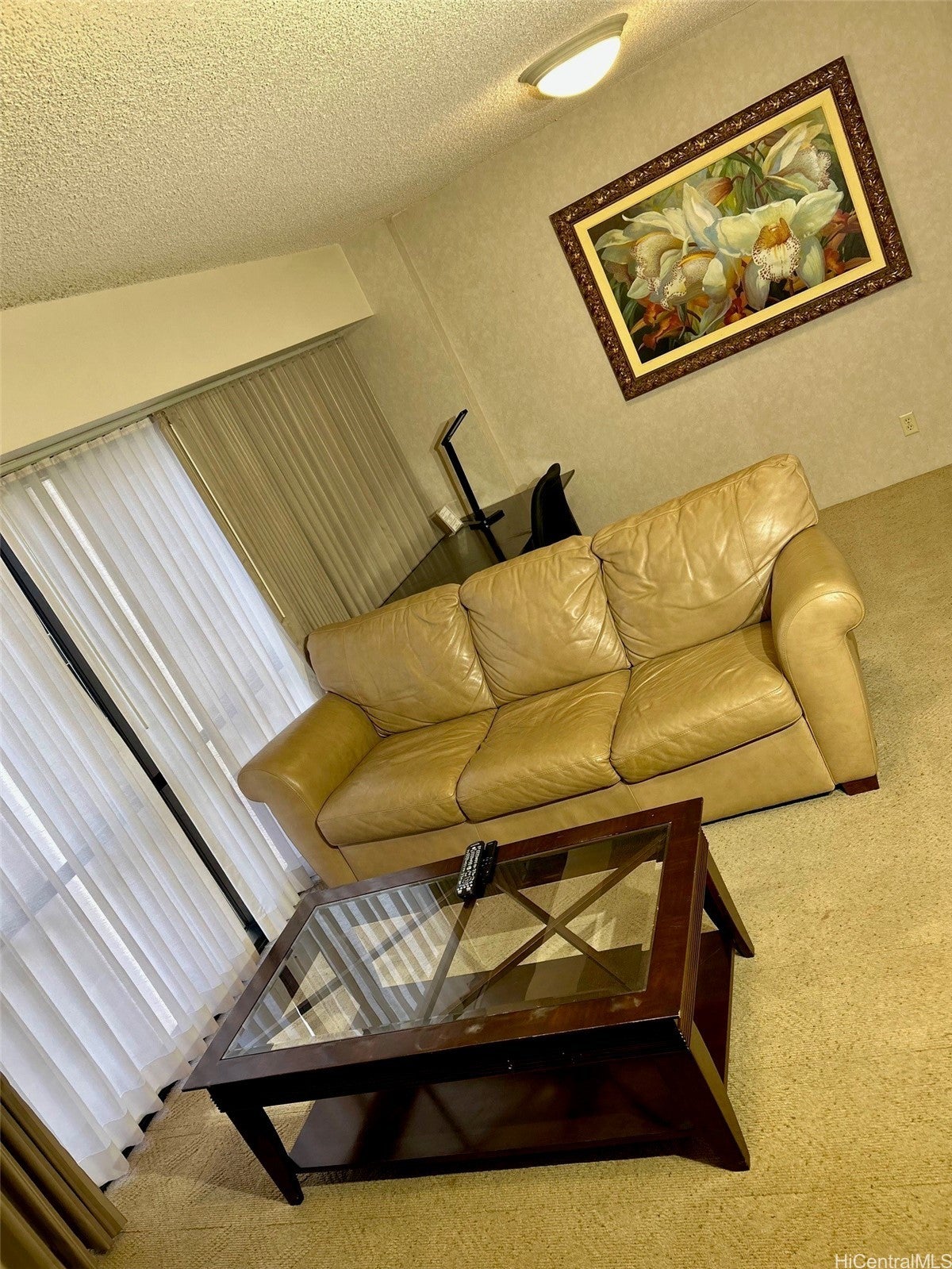 Photo of Listing #202516260