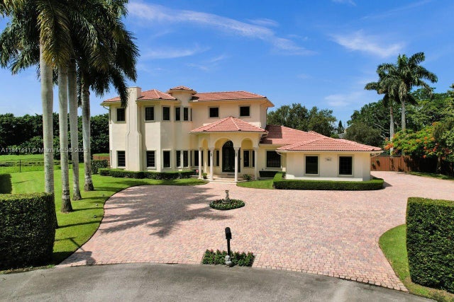 1 of 95 - 3311 Sw 118th Ter, Davie, FL