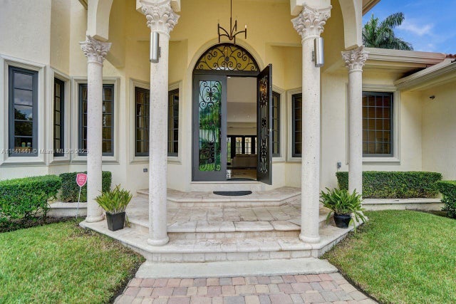 4 of 95 - 3311 Sw 118th Ter, Davie, FL
