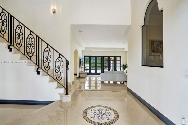 5 of 95 - 3311 Sw 118th Ter, Davie, FL