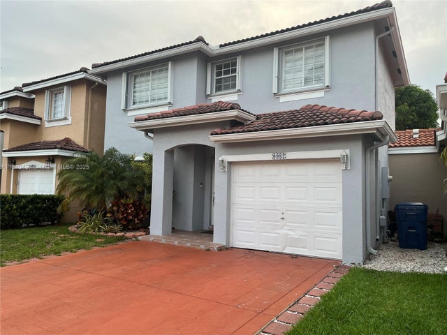 1 of 63 - 9982 Sw 162nd Ct, Miami, FL