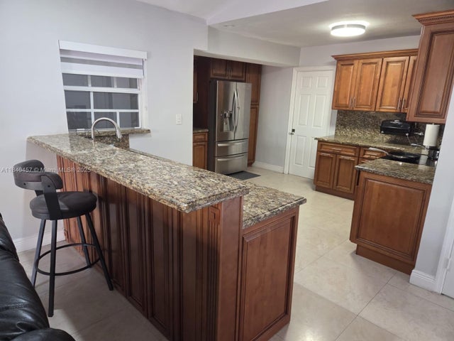 3 of 63 - 9982 Sw 162nd Ct, Miami, FL